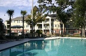 2nd image of 2360 SW Archer Rd APT 111