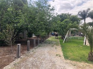10257 56th St, Jurupa Valley, CA 91752
