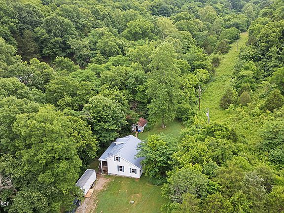 5th image of 2575 Cane Run Rd