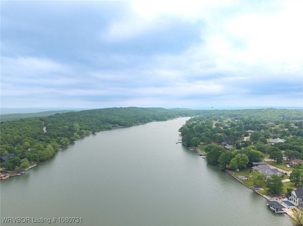 3009 Shadow Lake Dr, Greenwood, AR 72936