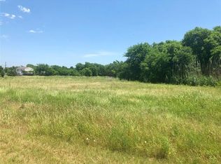 9533 Ronald Dr, Fort Worth, TX 76134