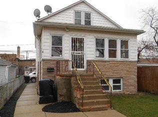 6011 W Melrose St, Chicago, IL 60634