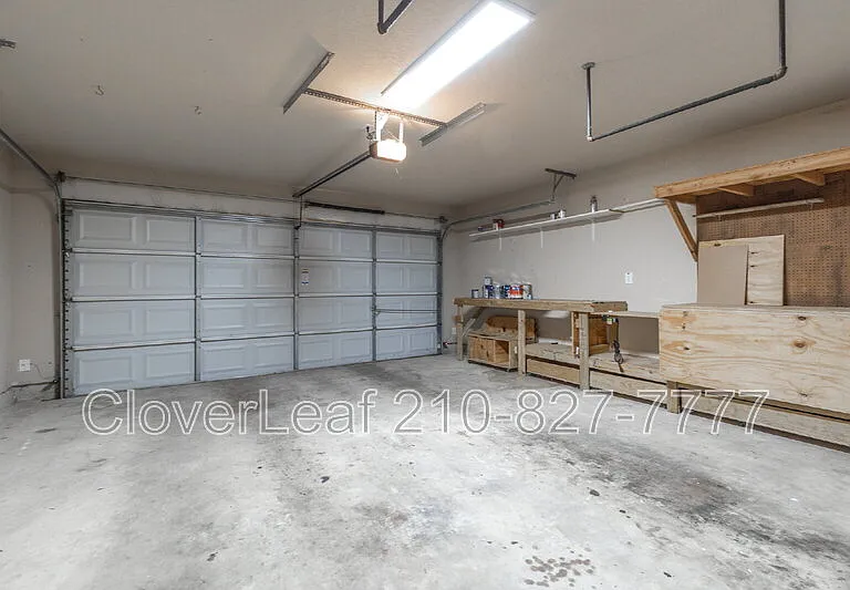 8515 El Camino Ct — Photo 30