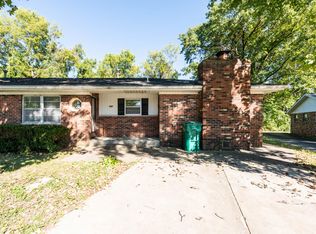 132 Liberty Dr, Belleville, IL