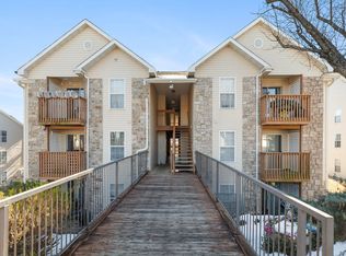 135 Vixen Cir APT G, Branson, MO 65616