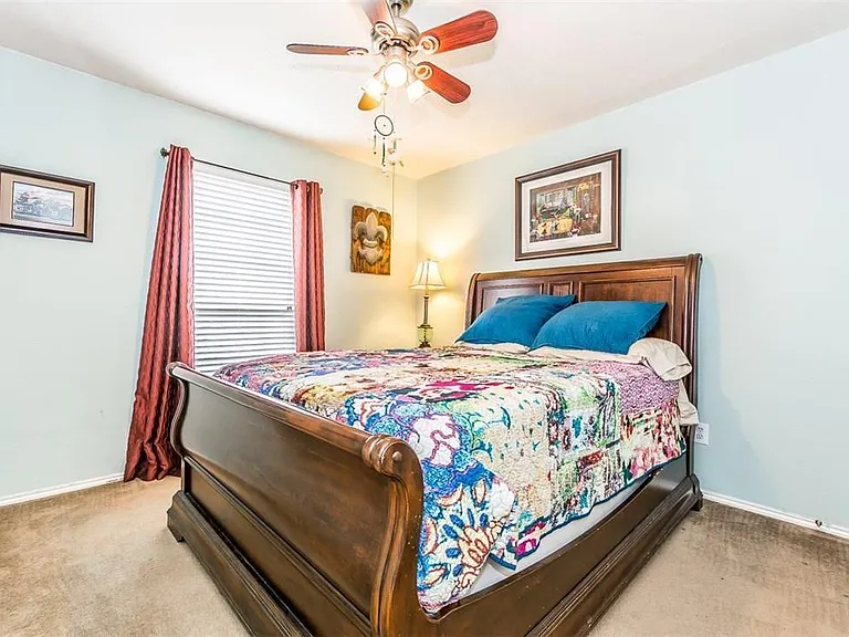 9809 Coolidge Dr — Photo 14