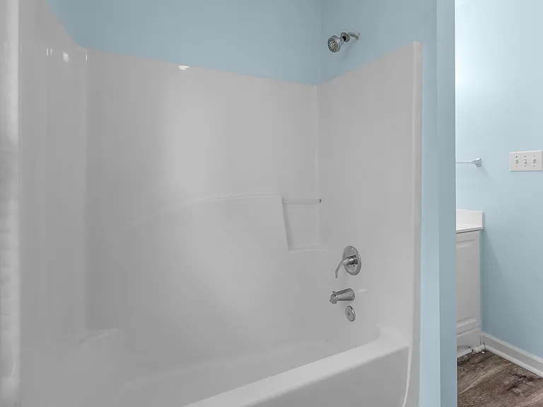 9220 Kimmel Ln — Photo 32