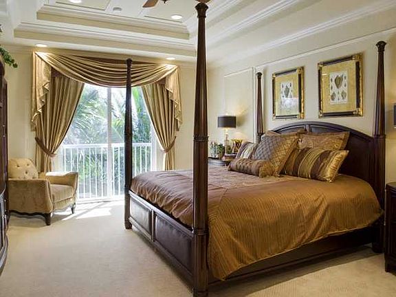 4th image of 4721 N Prive Circle Lot # 46