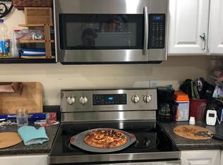 225 Taft St, Butler, PA 16001