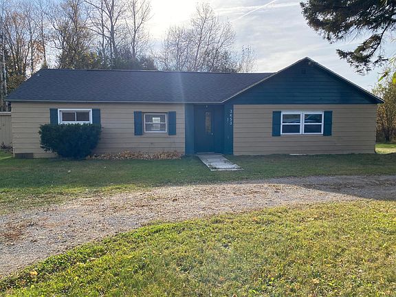 3rd image of 3653 County Road 451