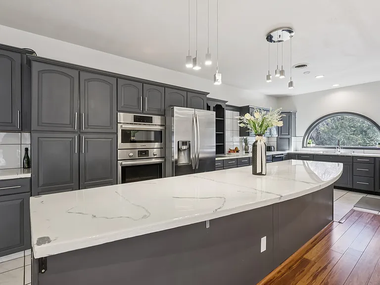 1397 Glencoe Ave — Photo 31