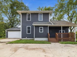1950 106th Ave, Otsego, MI 49078