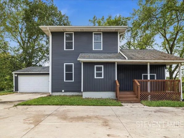 1950 106th Ave, Otsego, MI 49078