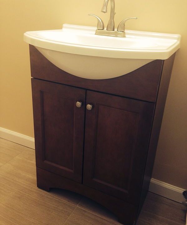 Wynnewood Plaza 346 E Lancaster Ave Wynnewood PA Zillow