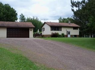 64 N Cloquet Rd W, Esko, MN 55733