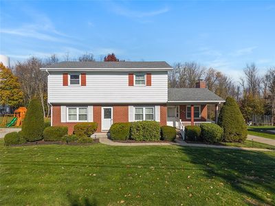 485 Joseph Dr N, Beaver Falls, PA, 15010