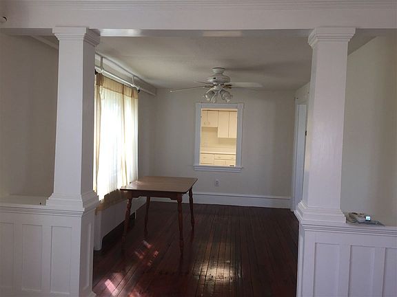 3rd image of 4206 Central Ave