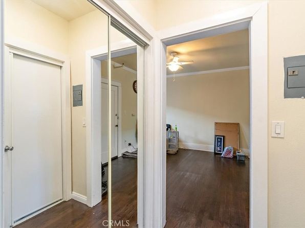 long-beach-california-21240257 picture