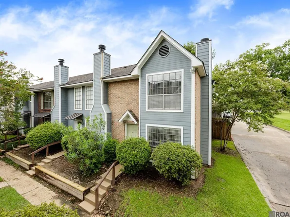 13 Colleen Ct #13, Baton Rouge, LA 70808