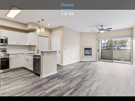 2nd image of 4343 E Soliere Ave APT 1067