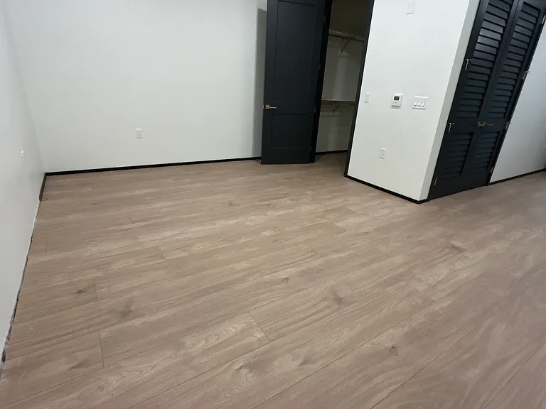 1324 N St — Photo 3