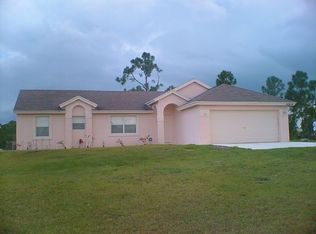 14616 74th St N, Loxahatchee, FL 33470