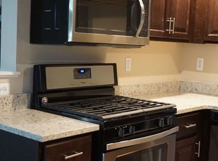 20334 Waters Row Ter, Germantown, MD 20874