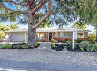 3354 Sweet Dr, Lafayette, CA 94549