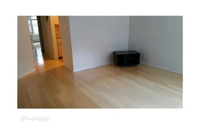 Rented by Douglas Elliman | media 8