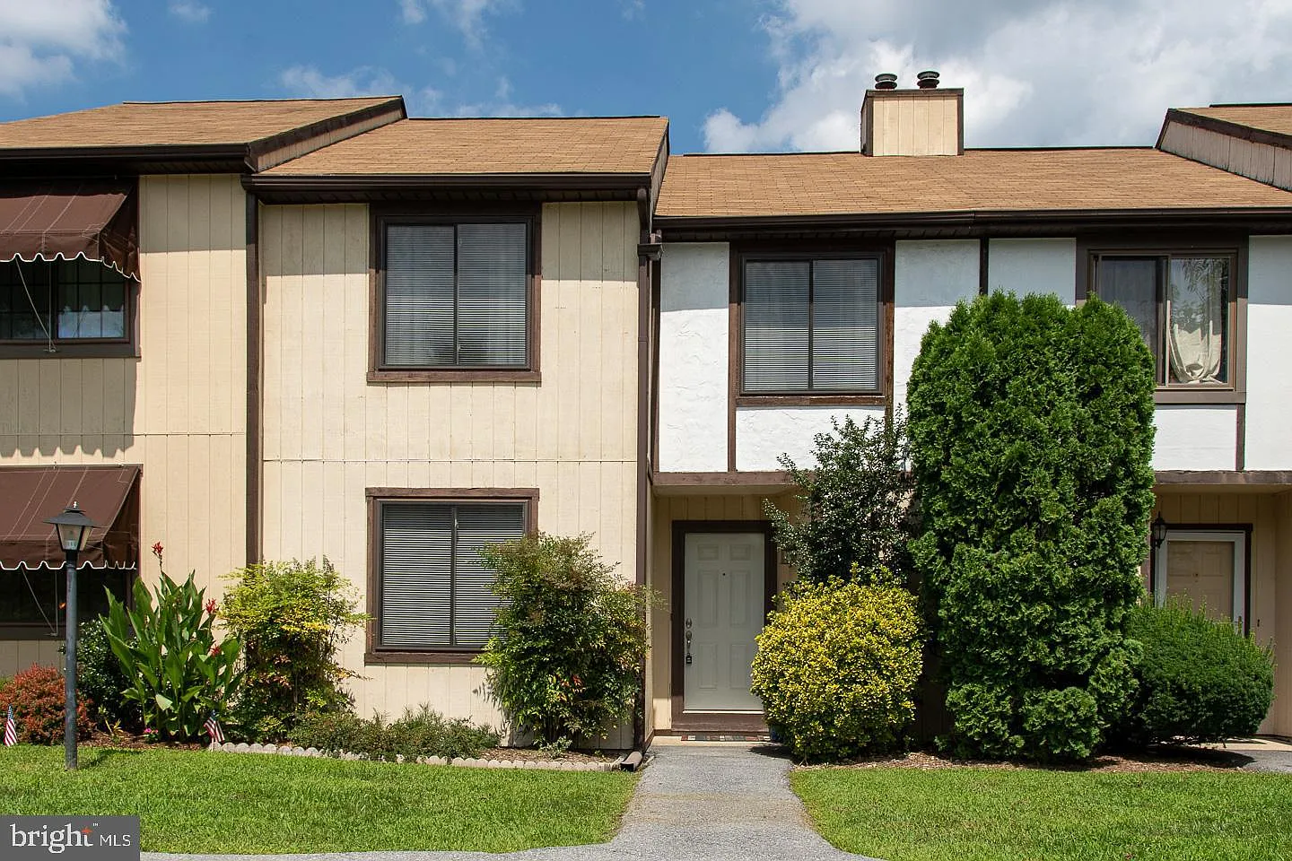 43-4 Azalea Way photo 1