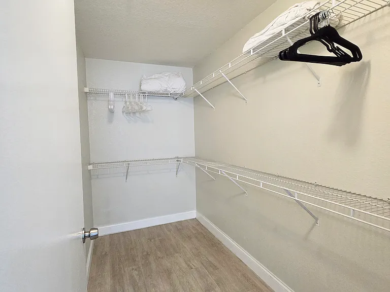 7310 Westpointe Blvd #932 — Photo 19