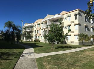 4202 Ocean Pt, Loiza, PR 00772