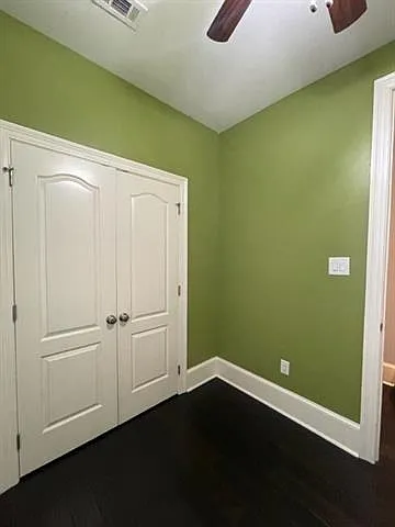 8601 Apricot St — Photo 11