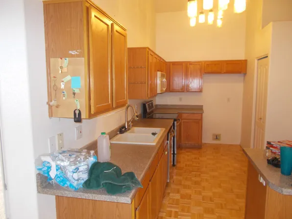 1681 E Carolyn Way, Casa Grande, AZ 85122