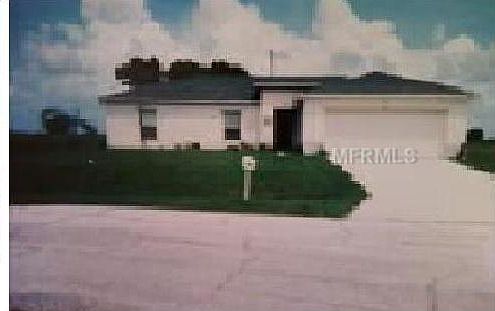 5th image of 723 Colville Pl