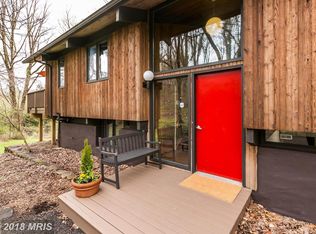5905 Bonnie View Dr, Baltimore, MD 21209