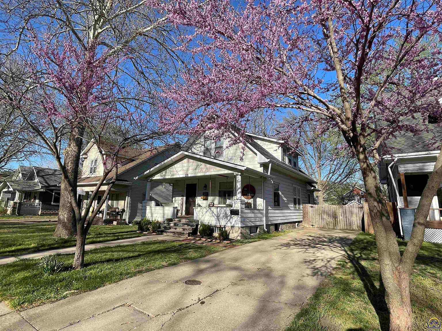 1218 Rural St, Emporia, KS 66801 Zillow