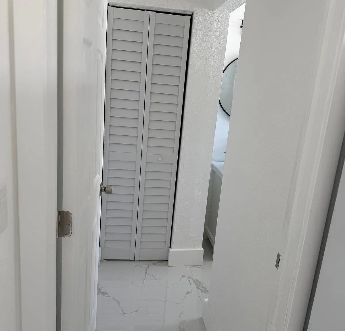 1 bed, 700 sqft, $2,000 — Photo 4