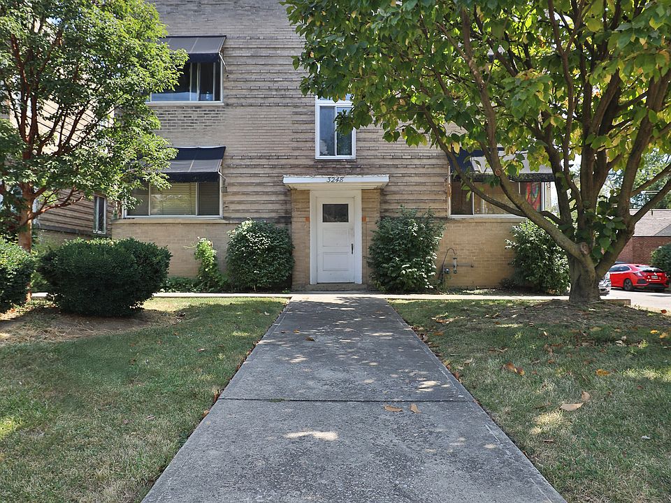 1st image of 3248-3252 Indianola Ave #A
