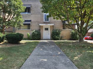 3248-3252 Indianola Ave #A, Columbus, OH 43202
