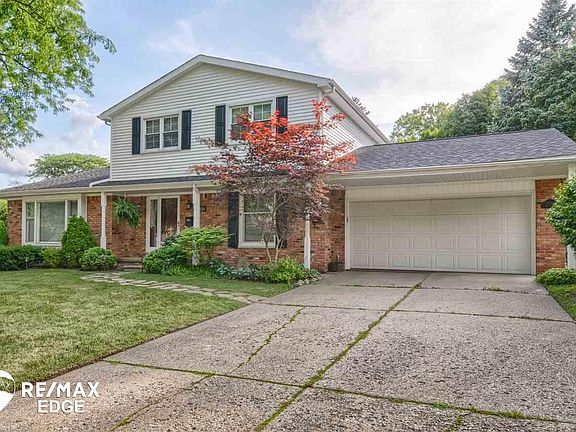 2nd image of 11316 Brookshire Dr