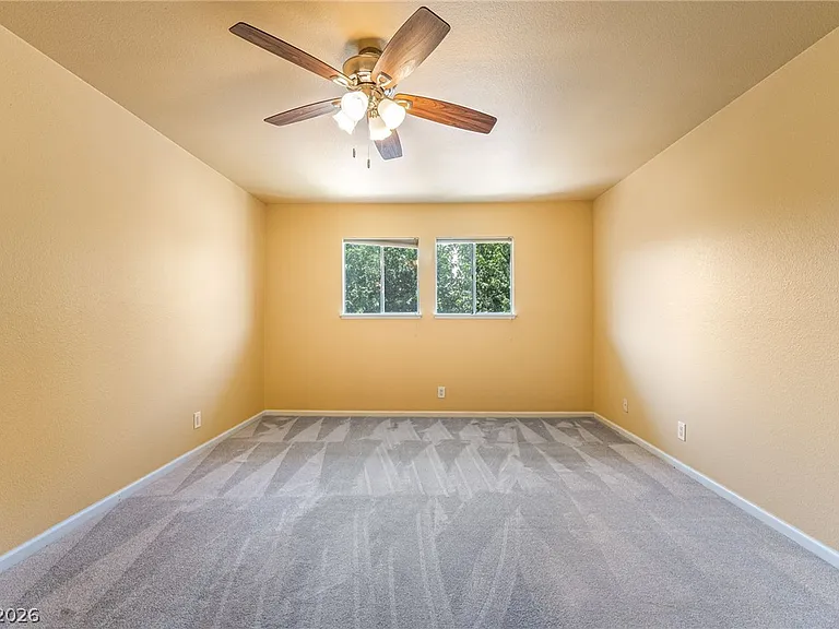 2843 Geary Pl #3102 — Photo 19