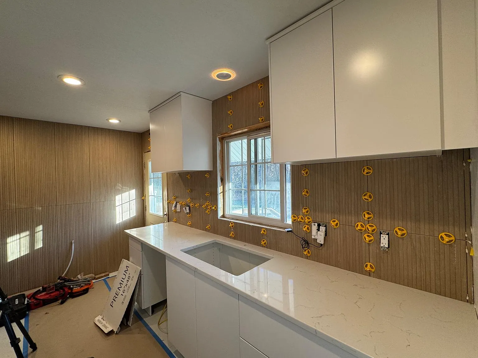 34335 Kale Ave — Photo 4