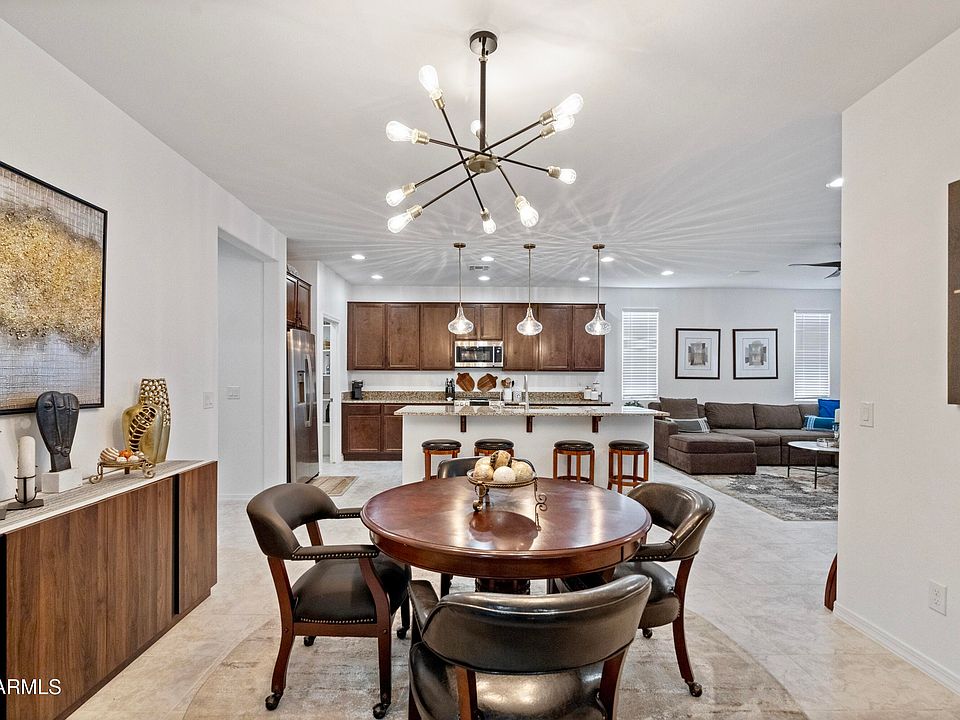 1st image of 18068 W AMBER RIDGE Way