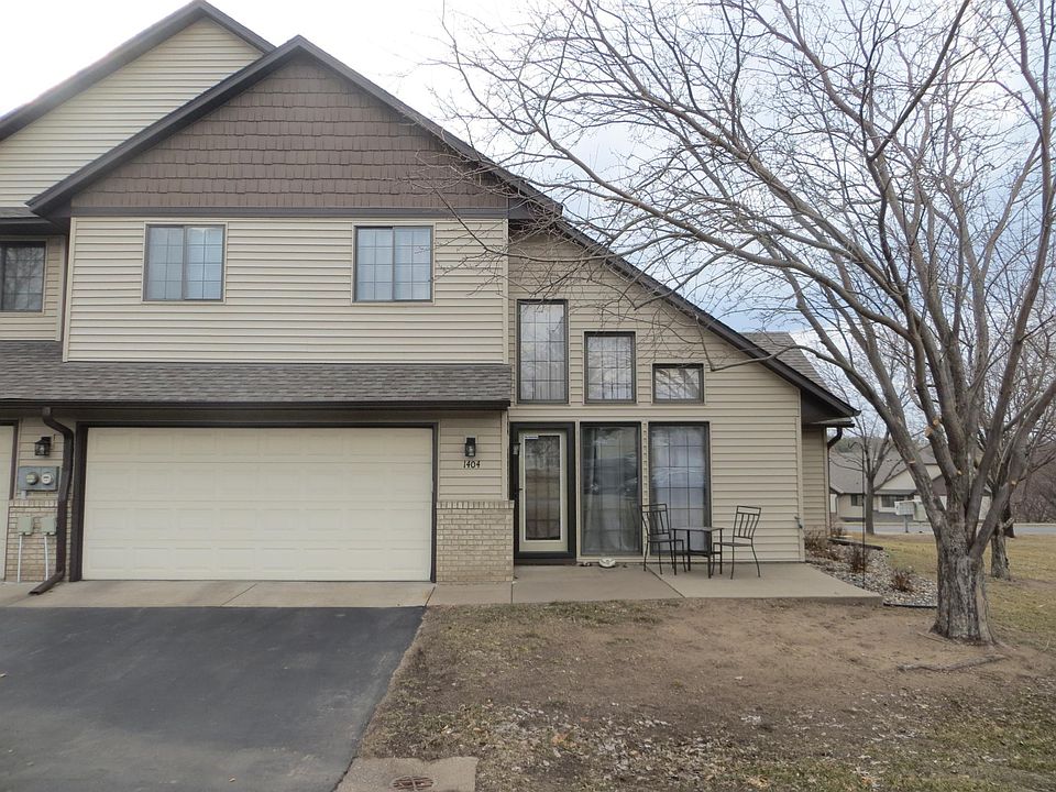 1st image of 1404 Cottage Dr