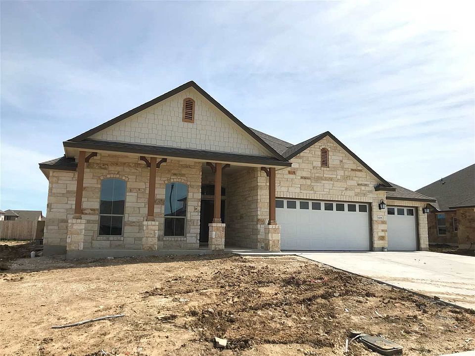 1st image of 1205 Drummond Cir