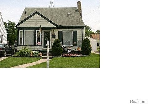 2nd image of 6096 Westwood St