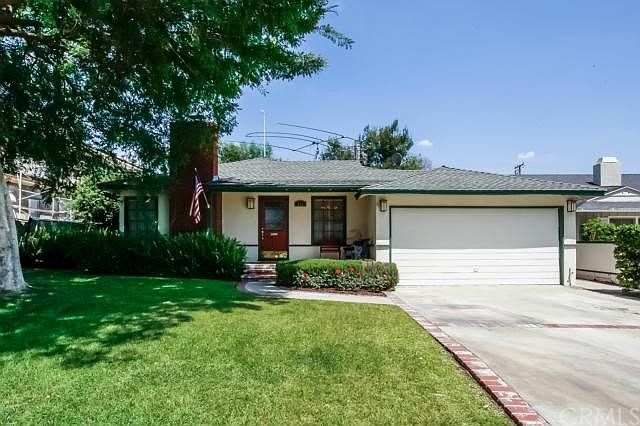 1st image of 224 San Miguel Dr