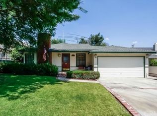 224 San Miguel Dr, Arcadia, CA 91007