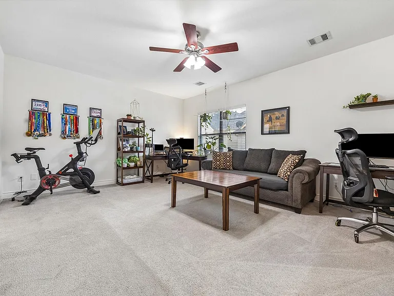 9044 Lakes At 610 Dr — Photo 15